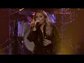 Gabby Barrett - The Good Ones (From The Goldmine)