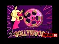 Dj Exclusive Dil Ka Rishta Remix