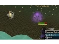 Dragon hatchet RS3 Ironman episode 14 day 32