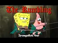 Download Lagu The Rumbling (SpongeBob Freestyle) - Attack On Titan