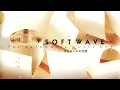 (432 Hz) Hiroshi Yoshimura – Soft Wave For Automatic Music Box (Full Album)