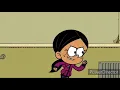 Blade is still sussy crying tell ton ton ronnie anne ankylodumps tony tony chopper 100 of moment s