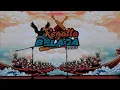Download Lagu Malam Kebudayaan BR25