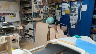 10 Oct 2024 closing the gap