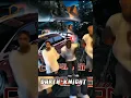 Download Lagu Yo yo ooooh (NFS Carbon tuner theme)