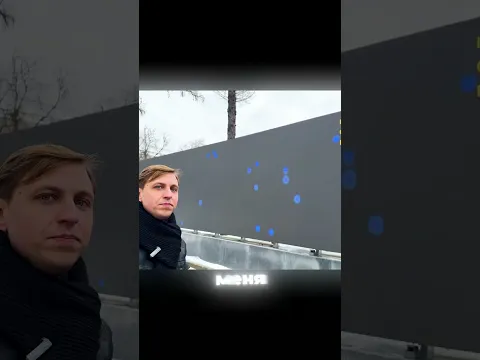 ЭТОТ ГОРОД СКРЫВАЕТ ОТ ТУРИСТОВ САМОЕ ИНТЕРЕСНОЕ