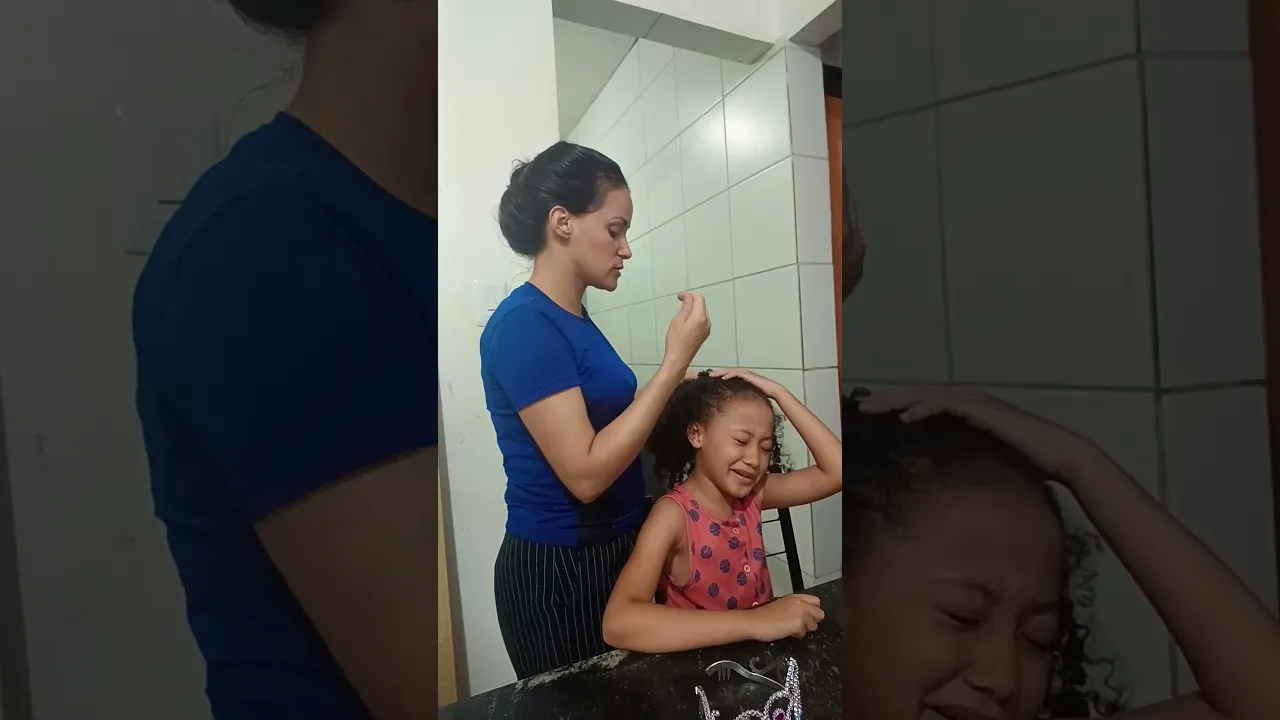 17 de outubro de 2026