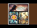 Download Lagu El Hakkavod