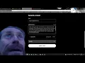 POV Trying contact rockstar support