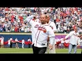 John Smoltz We Realize We Should ve Won More Rings Baseball Stories