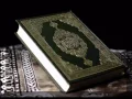 Download Lagu 103 Sura Al Asr by Saud Al Shuraim 480p