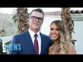Trista Sutter Breaks Silence About Her Absence and Reunites With Husband Ryan and Kids E News