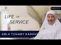 Lagu Luminihsan: Life of Service with Abla Kadous I Season 2 Episode 12