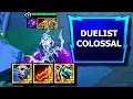 Download Lagu TRIPLE PERFECT SETUP - Duelist Colossal Comp