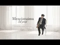 Download Lagu mencintaimu - sal priadi cover saxophone