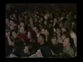Lagu Fugazi - Repeater (live, 1991)