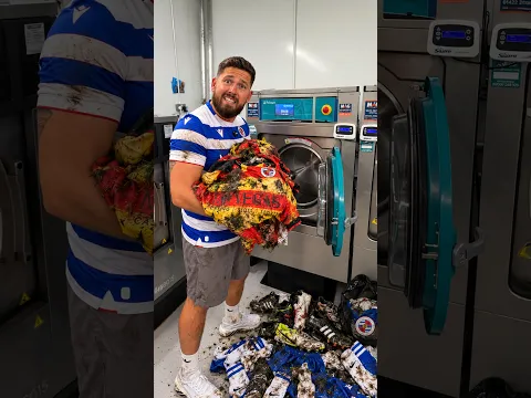 Can I Become a Pro Football Kitman?