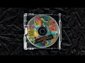 Tim Delux - It Just Won't Do (feat. Sam Obernik) (Daniel Matheus Afro House Remix)