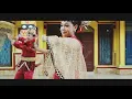 Download Lagu Sekala Bekhak, Cipt : Iwan Jps. Vocal : Iwan Jps