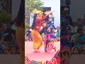 Download Lagu Tari Joged Bumbung Di PKB, Bali Indonesia #gamelan #joged #taksubali #pkb2023 #jogedbungbung #bali