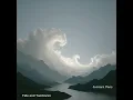 Tide and Tamborim - Jussara Paes