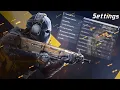 Best settings to DOMINATE in XDEFIANT