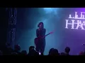 Lebanon Hanover  - Saddest Smile
