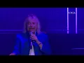 Avantasia - The Story Ain't Over - Live at Wacken Open Air 2014