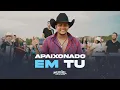 Lagu APAIXONADO EM TU - Muriel (DVD O Pipoco Das Cavalgadas)