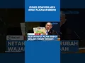 Download Lagu Israel Hancurkan Gerbang Penjara Terkenal Iran, Tahanan Politik Penentang Rezim Imam Khamenei Bebas