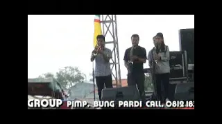 Download SK Group  Bukankah Kau Tau Voc Mita Angraini MP3