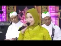 Download Lagu Renika puri - Bismillah