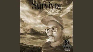 survivor original mix 