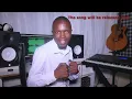 Cyrus Muya_ Ndi- Ndi- Ndi, zambian sda gospel music @godssonant2053 (0973656636)