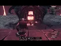 How to Craft Obsidian Bars in Conan Exiles