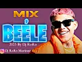 Download Lagu MIX Beéle EXITOS 2025, Sobelove, FRENTE AL MAR, I MISS YOU, MORENA, MI REFE - BY DJ RORO