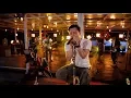 Download Lagu Noah - Suara Pikiranku (Live at Music Everywhere) * *