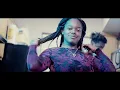 Download Lagu DJ Mkoma - MAKAAY MOORAY ( Official Music Video )