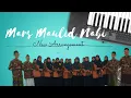 Download Lagu MARS MAULID NABI || the legend song part II