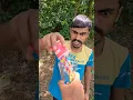 Download Lagu Gimi gimi no no😛😂 #shorts #reaction #ytshorts #funny #youtubeshorts #trending #funnyshorts #comedy