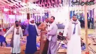 ياسررشاد   وعلي العمده   خانه بالانجليزي  ابدااااع      دندنها