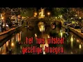 Download Lagu Danny De Munk - Mijn Stad (Poep Op De Stoep) (1984) (karaoke)