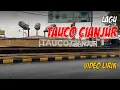 Download Lagu Lagu Tauco Cianjur