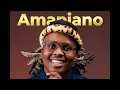 Lagu (AMAPIANO VERSION) Khuzani - Inyoni Yomthakathi