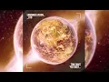 Tom Samit - Far Away