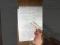 Solving Percent Increase Decrease Problems Using Tape Diagrams