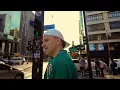 BALANÇA O LANÇA, TU DANÇA (GP DA ZL) - MC DOM LP, BARBIE DAI - GP DA ZL