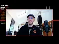 GitHub Oracle GDPR - Application Security Weekly