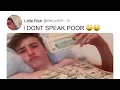 Download Lagu Hilarious Rich Kids