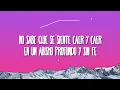 Alexandre Pires - Usted Se Me Llevo la Vida
